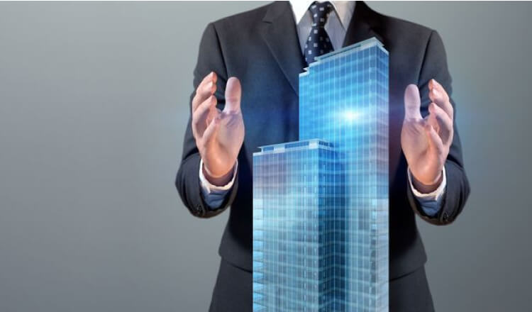 Facility Management und Werterhalt